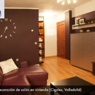Reformas Integrales