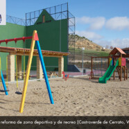 Obra Pública