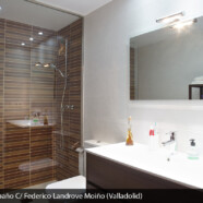 Reformas de baños