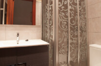 Reforma de baños/aseos, (Valladolid)