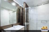 Baños en Valladolid