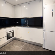 Cocinas en Valladolid