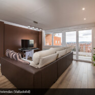 Reformas Integrales, Decoración y Exteriores
