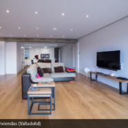 Reformas integrales, decoración y exteriores