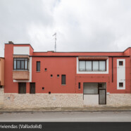 Reformas integrales, decoración y exteriores