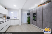 Cocinas en Valladolid