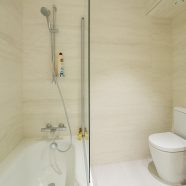 Baños en Valladolid