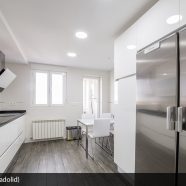 Cocinas en Valladolid