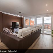 Reformas Integrales, Decoración y Exteriores