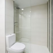 Baños en Valladolid
