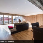 Reformas integrales, decoración y exteriores