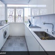 Cocinas en Valladolid