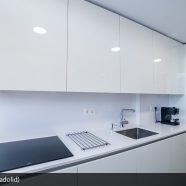 Cocinas en Valladolid