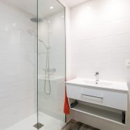 Baños en Valladolid