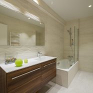 Baños en Valladolid