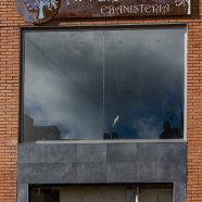 Diseño de locales y negocios en Valladolid
